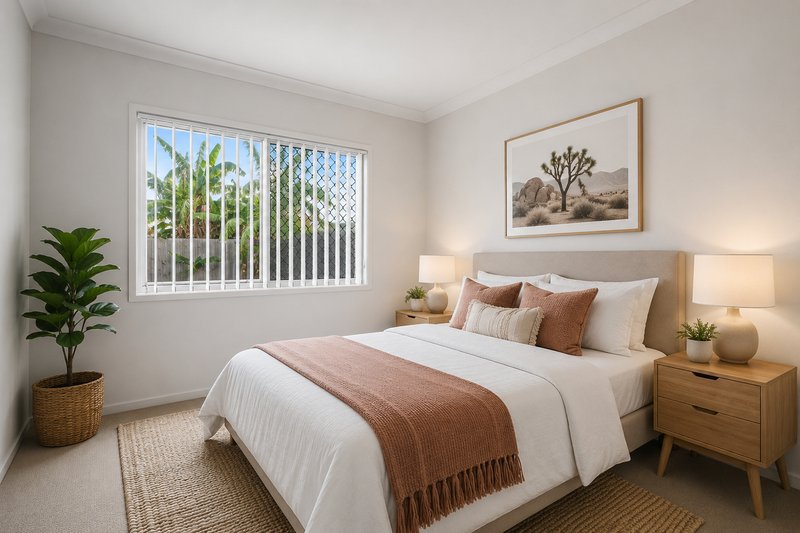 Photo - 17 Barrisdale Street, Heathwood QLD 4110 - Image 9
