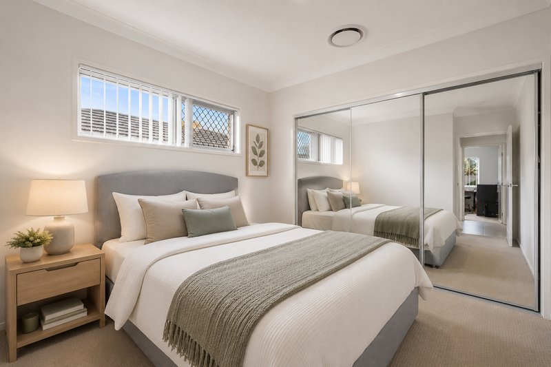 Photo - 17 Barrisdale Street, Heathwood QLD 4110 - Image 10