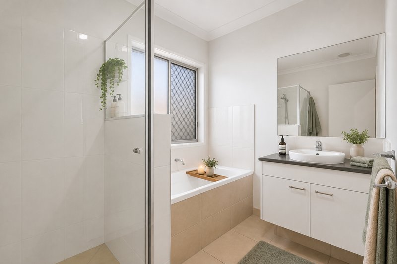 Photo - 17 Barrisdale Street, Heathwood QLD 4110 - Image 11