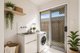 Photo - 17 Barrisdale Street, Heathwood QLD 4110 - Image 12