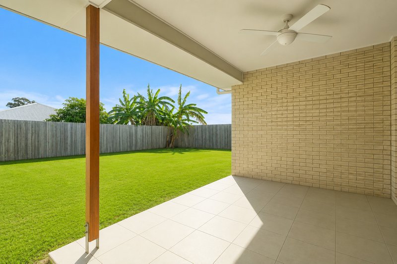 Photo - 17 Barrisdale Street, Heathwood QLD 4110 - Image 13