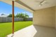 Photo - 17 Barrisdale Street, Heathwood QLD 4110 - Image 13