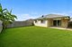 Photo - 17 Barrisdale Street, Heathwood QLD 4110 - Image 14
