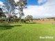 Photo - 17 Bartholomew Road, Kanmantoo SA 5252 - Image 1