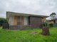 Photo - 17 Barton Street, Taree NSW 2430 - Image 1