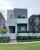 Photo - 17 Bascule Street, Rouse Hill NSW 2155 - Image 1