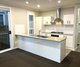 Photo - 17 Bascule Street, Rouse Hill NSW 2155 - Image 2