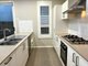 Photo - 17 Bascule Street, Rouse Hill NSW 2155 - Image 3