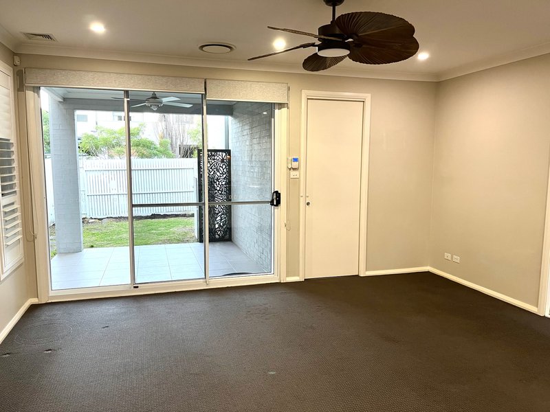 Photo - 17 Bascule Street, Rouse Hill NSW 2155 - Image 4