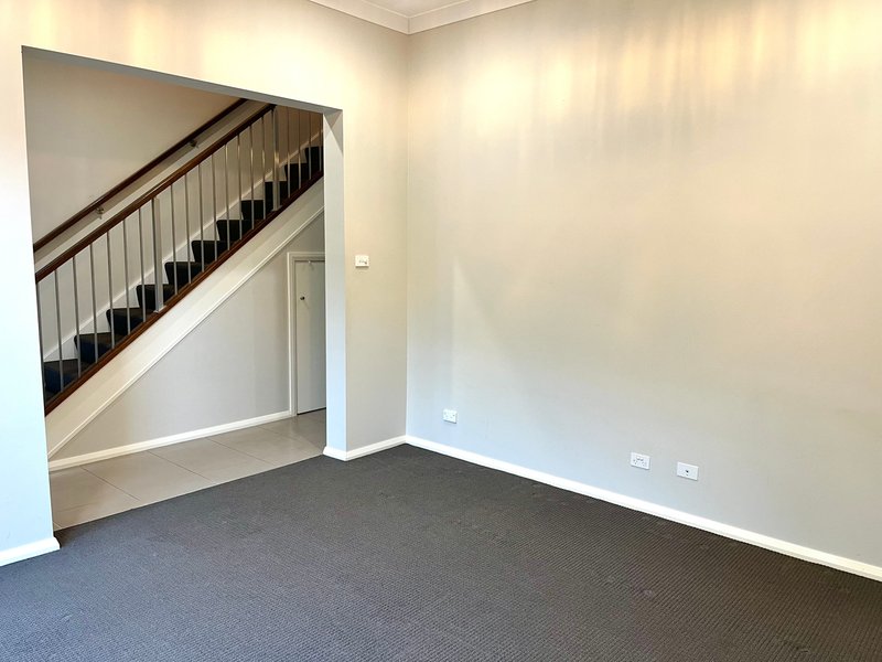Photo - 17 Bascule Street, Rouse Hill NSW 2155 - Image 5