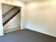 Photo - 17 Bascule Street, Rouse Hill NSW 2155 - Image 5