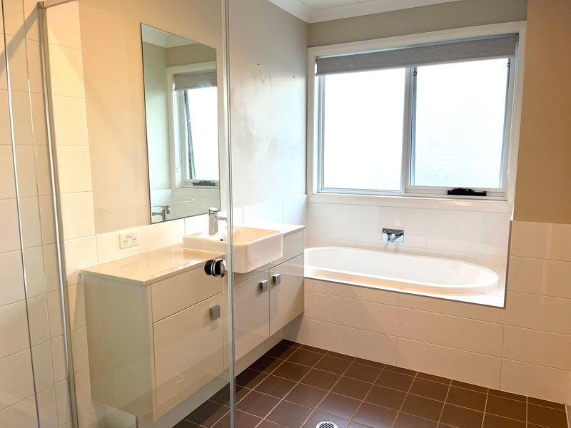 Photo - 17 Bascule Street, Rouse Hill NSW 2155 - Image 6