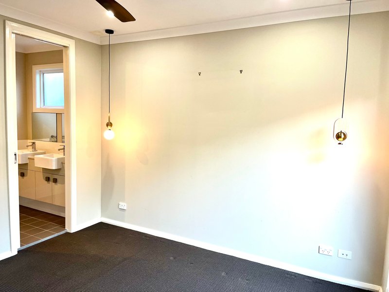 Photo - 17 Bascule Street, Rouse Hill NSW 2155 - Image 7