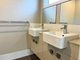 Photo - 17 Bascule Street, Rouse Hill NSW 2155 - Image 8