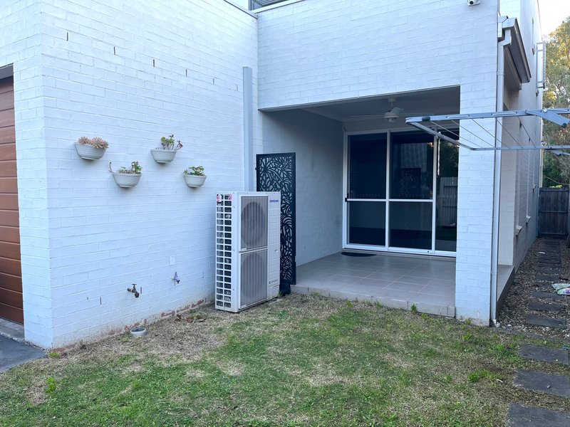 Photo - 17 Bascule Street, Rouse Hill NSW 2155 - Image 9