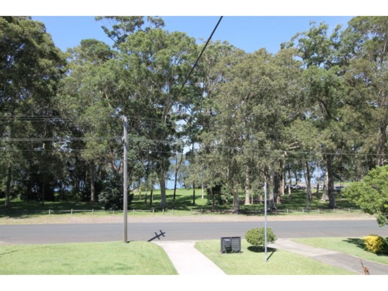 Photo - 17 Basin View Parade, Basin View NSW 2540 - Image 6