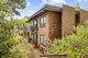 Photo - 1/7 Bass Avenue, Cowes VIC 3922 - Image 1