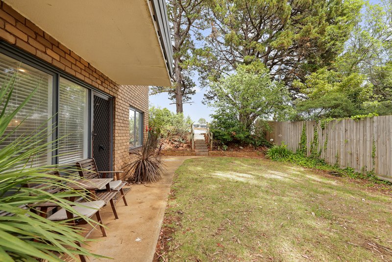 Photo - 1/7 Bass Avenue, Cowes VIC 3922 - Image 4