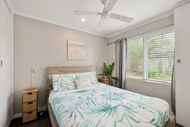 Photo - 1/7 Bass Avenue, Cowes VIC 3922 - Image 7