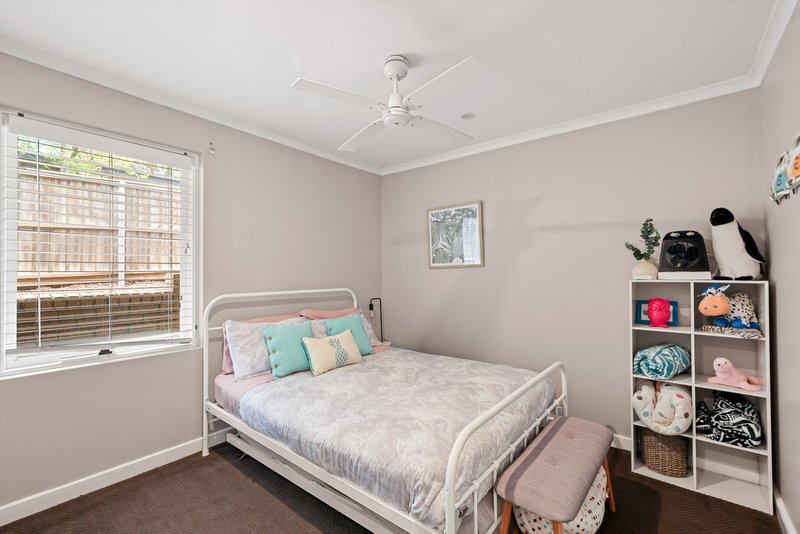 Photo - 1/7 Bass Avenue, Cowes VIC 3922 - Image 9