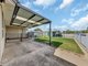 Photo - 17 Batchelor Crescent, Wangaratta VIC 3677 - Image 10