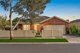 Photo - 17 Bateman Grove, Hampton Park VIC 3976 - Image 1