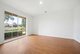 Photo - 17 Bateman Grove, Hampton Park VIC 3976 - Image 2