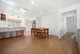 Photo - 17 Bateman Grove, Hampton Park VIC 3976 - Image 3