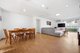 Photo - 17 Bateman Grove, Hampton Park VIC 3976 - Image 4