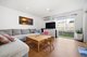 Photo - 17 Bateman Grove, Hampton Park VIC 3976 - Image 5