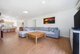 Photo - 17 Bateman Grove, Hampton Park VIC 3976 - Image 6