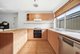Photo - 17 Bateman Grove, Hampton Park VIC 3976 - Image 7