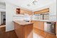 Photo - 17 Bateman Grove, Hampton Park VIC 3976 - Image 8