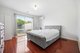 Photo - 17 Bateman Grove, Hampton Park VIC 3976 - Image 9