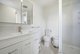 Photo - 17 Bateman Grove, Hampton Park VIC 3976 - Image 10