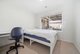 Photo - 17 Bateman Grove, Hampton Park VIC 3976 - Image 11