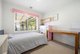 Photo - 17 Bateman Grove, Hampton Park VIC 3976 - Image 12