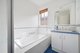 Photo - 17 Bateman Grove, Hampton Park VIC 3976 - Image 13