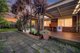 Photo - 17 Bateman Grove, Hampton Park VIC 3976 - Image 15