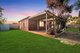 Photo - 17 Bateman Grove, Hampton Park VIC 3976 - Image 16