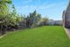 Photo - 17 Bateman Grove, Hampton Park VIC 3976 - Image 17