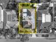 Photo - 17 Bateman Grove, Hampton Park VIC 3976 - Image 19