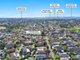 Photo - 17 Bateman Grove, Hampton Park VIC 3976 - Image 21