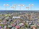 Photo - 17 Bateman Grove, Hampton Park VIC 3976 - Image 22
