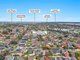 Photo - 17 Bateman Grove, Hampton Park VIC 3976 - Image 23