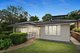 Photo - 17 Bates Drive, Everton Hills QLD 4053 - Image 1