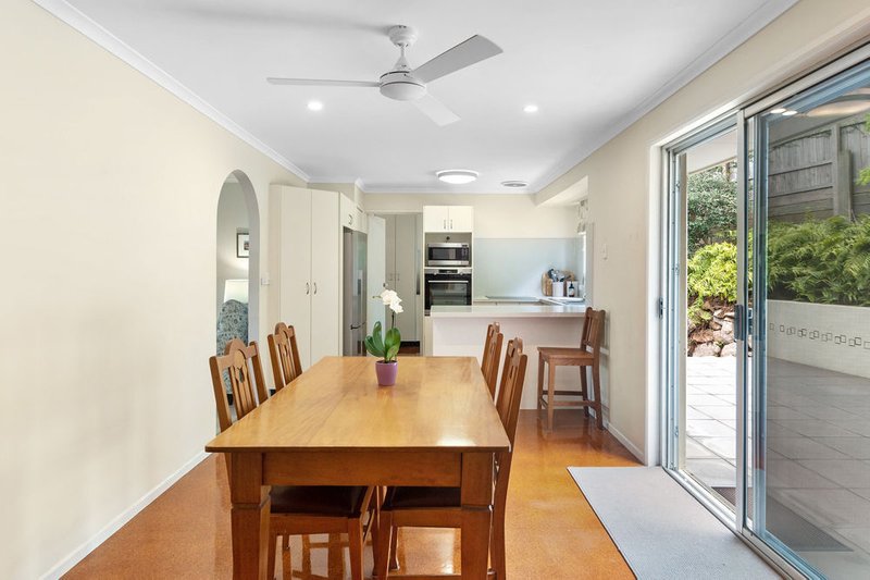 Photo - 17 Bates Drive, Everton Hills QLD 4053 - Image 4