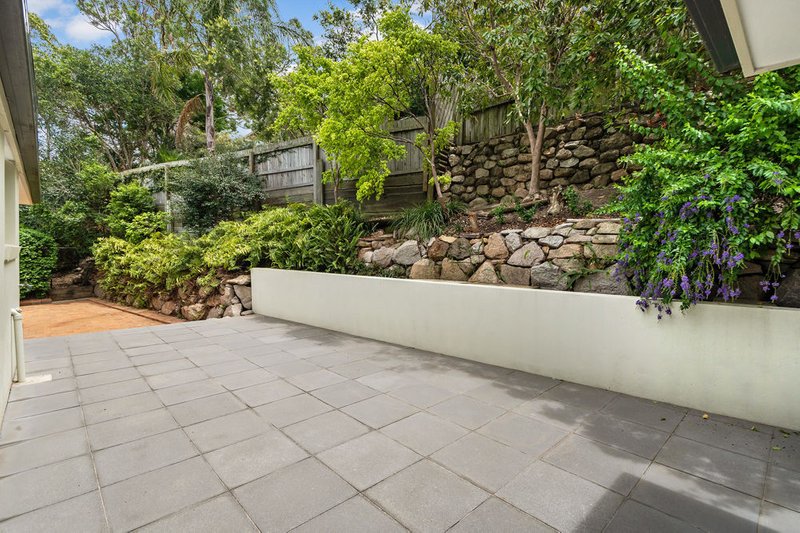 Photo - 17 Bates Drive, Everton Hills QLD 4053 - Image 6