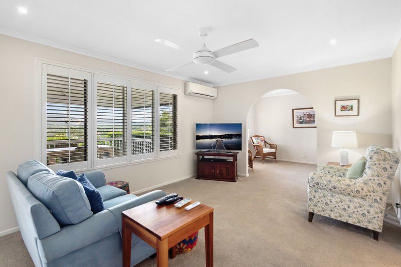 Photo - 17 Bates Drive, Everton Hills QLD 4053 - Image 9