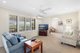 Photo - 17 Bates Drive, Everton Hills QLD 4053 - Image 9